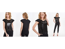 10200270169 ����.jpg