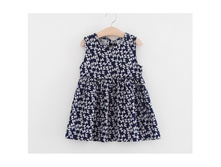 ������ "My Girl" Dark Blue 290� 100(110) 110(116) 120(122) 130(128) 90(104)