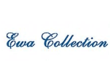 �������� 26-07-2018 124944.png