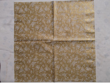 150.JPG ������