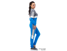 ������� ������� ��� 188 COTTON �����, ������ ������� �������� �����, �-� 42-50, �.890�+%