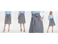 102�00�180�249 ���.jpg