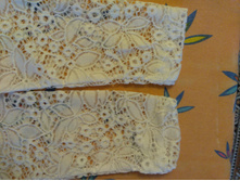 2 ������