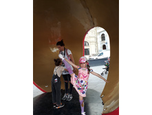 20180603 153210.jpg