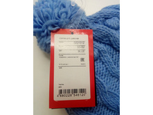 ���.����