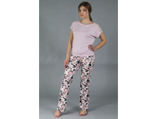 8.1292 �������� ������� �������� ���� No2 (�������-������+�����)