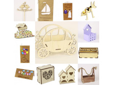 ������ �� ������� ������� �� ������