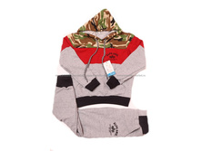 ���������� ������  ����: 325.00 RUB �������: 38-40, 36-38, 34-36, 32-34 ������� / ���: #10343267 ������: 65%cotton 35%polyester ������ �������������:������: