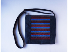 ����� ��������� ������� "������" �����-������ ����� ����� �����