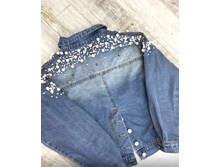 1310� 42-46 ������ 5.jpg