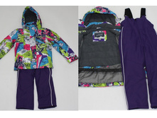 ������ 2-320 �  (�-� 98-122)