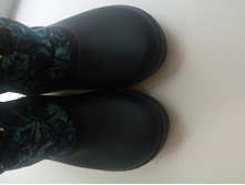 ���.����