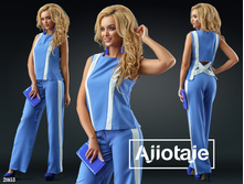 ������ - 21653 523 ���. 1307 ���