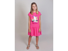 ������ ���� ����� 164�-�, 640���