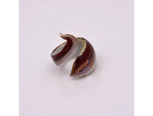 ������ Serp**ente (�����/�������)