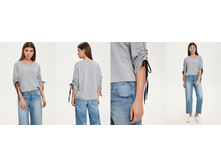 102�00�170�080 ��.jpg