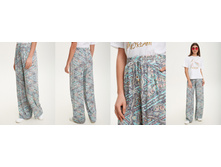 102�00�160�294 ���.jpg