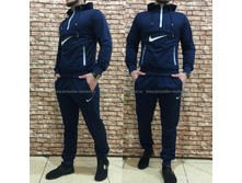 ���������� ������  ����: 1690.00 RUB �������: 54-56, 52-54, 50-52, 48-50, 46-48 ������� / ���: #10375007 ������: ������ 65 % ��������� 35 % ���� ������:168��: