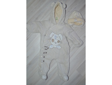 �������, �� 6 ���.