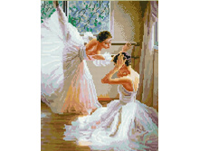 �������� ������� QA 200353 �������� 40*50 ����: 670.00 RUB