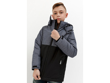 20110130142   Roy   �����.jpg