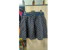 146 �� 200 ���