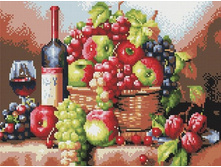 �������� ������� EF 248 ������ ��������� 30*40 ����: 535.00 RUB