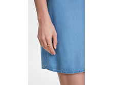 102�06�240�067 ���.jpg