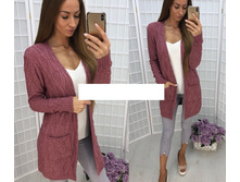 870 � 42-46 ������ 3.jpg
