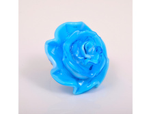 ������ Ro*sa grande (�������)