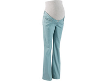 ����� Bootcut, 710 ���, �. 50(58) - 1 ��.