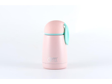 8192 GIPFEL ������ ��������� 300��. ��������: ����������� ����� 18/8. ����: �������