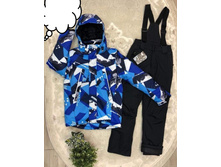 ����������� ������, 134.140.146.152.158, �� -30 3840� 2.jpg