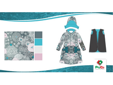 ������ ��� �������  W0018-2.png