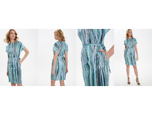 102�00�200�446 ����.jpg