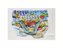 ����� ��� ��������� COOLKID-8704(4-C5) 20 ���