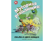 �������� ��������� ������ � ���� ������