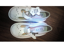 2018-07-04 19-55-51.JPG