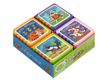 32491190 370212243469362 9075284635390312448 n(1).jpg