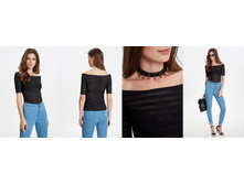 102�00�110�308 ��.jpg