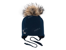 1100 �+ ��� %