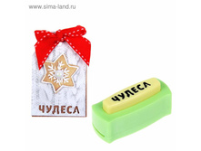 �������� ����� ��� ���� ������� 1122745