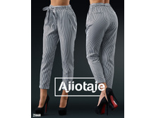 ����� - 21660 333 ���. 832 ���