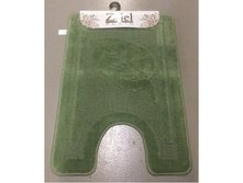 ������ ��� ������ Zalel B 57-80 L.GREEN 390���.jpg