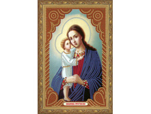 �������� ������� CDX 016 ����� ������ ������ 20*30 ����: 320.00 RUB