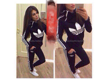 ���������� ������  ����: 650.00 RUB �������: 48-50, 46-48, 44-46, 42-44 ������� / ���: #20005079 ��������: ������. ������: 95% ������, 5% ���������