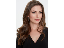 102�06�220�126 ���.jpg