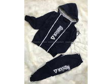 ���������� ������  ����: 650.00 RUB �������: 134-140, 128-134, 122-128, 116-122 ������� / ���: #10404390 ��������: ������. ������: 95% cotton, 5% spandex ������ �������������:������: