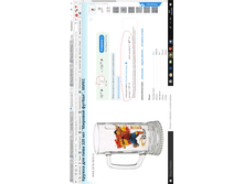 ���� ���.png