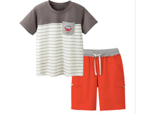 ������ Little Bitty Captan cutie 490� 92,98,104,110,116,122